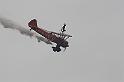 AIR 2014 Payerne Schweiz 071